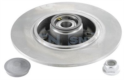 SNR KF155.103U EAN: 3413521070297.