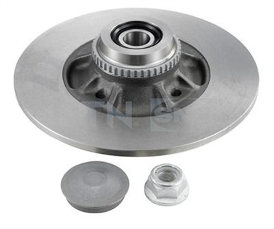 SNR KF155.104U EAN: 3413520971168.