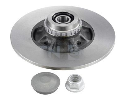 SNR KF155.105U EAN: 3413520975203.