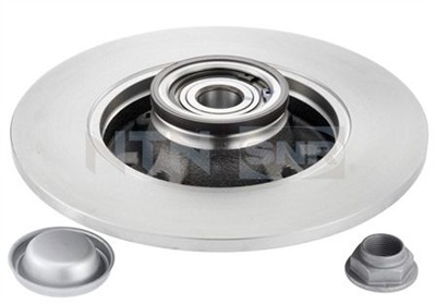 SNR KF159.48U EAN: 3413521652226.