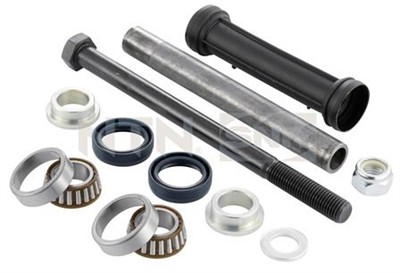 SNR KS566.00 EAN: 3413520558673.