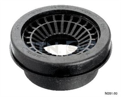 SNR M251.00 EAN: 3413520320140.