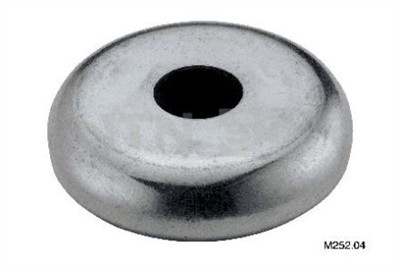 SNR M252.04 EAN: 3413520320188.