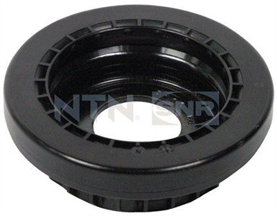 SNR M252.09 EAN: 3413520681647.