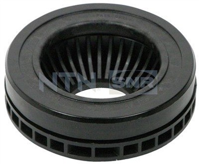 SNR M252.10 EAN: 3413520681654.