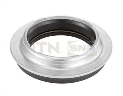 SNR M254.08 EAN: 3413520996451.