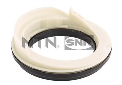 SNR M255.08 EAN: 3413520498757.