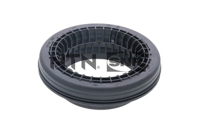 SNR M255.15 EAN: 3413522103581.