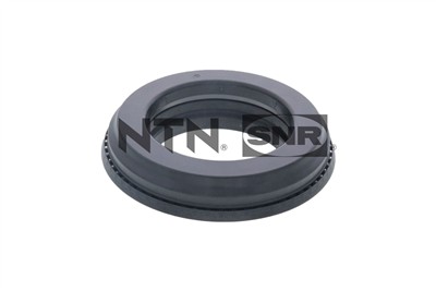 SNR M255.17 EAN: 3413522103604.