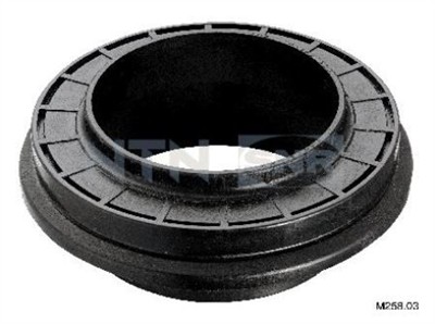 SNR M258.03 EAN: 3413520320485.