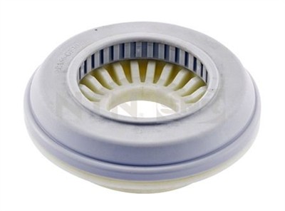 SNR M258.11 EAN: 3413521191688.