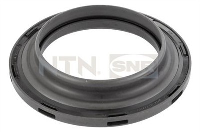 SNR M259.01 EAN: 3413520342968.