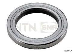 SNR M259.04