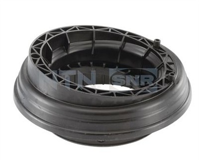 SNR M259.12 EAN: 3413521324062.