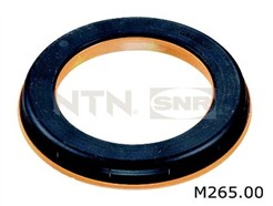 SNR M265.00