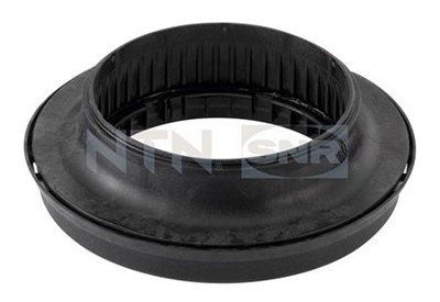 SNR M268.10 EAN: 3413521512162.