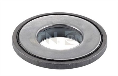 SNR M270.00 EAN: 3413521550881.