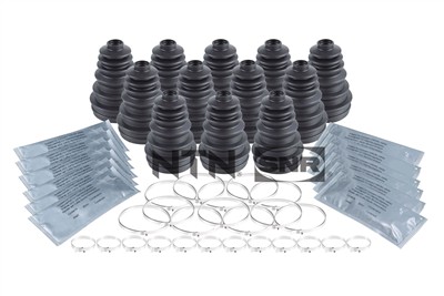 SNR OBK10.003 EAN: 3413522059390.