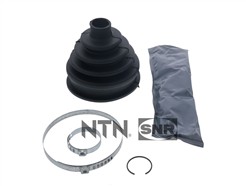 SNR OBK50.006