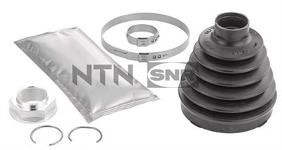 SNR OBK51.001 EAN: 3413521820816.