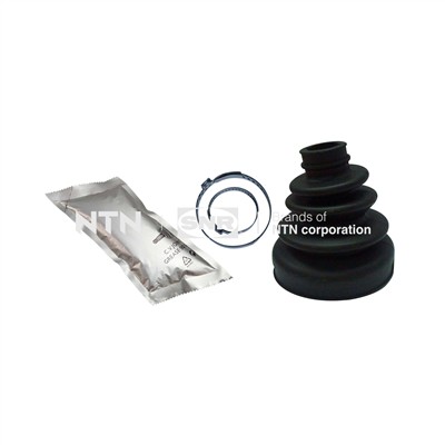 SNR OBK52.001 EAN: 3413522133540.