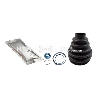 SNR OBK52.002 EAN: 3413522133595.