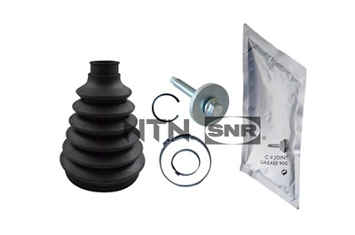 SNR OBK52.003 EAN: 3413522061775.