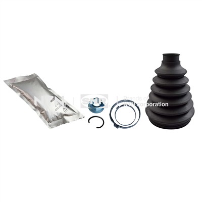 SNR OBK52.004 EAN: 3413522133601.