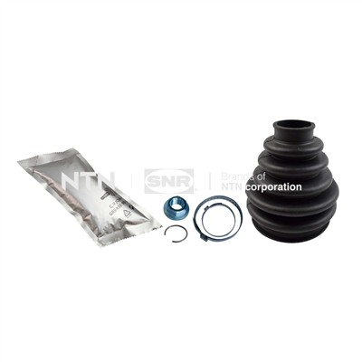 SNR OBK52.007 EAN: 3413522133670.