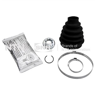 SNR OBK52.011 EAN: 3413522130013.