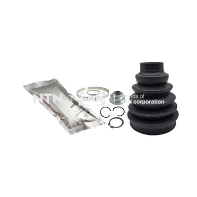 SNR OBK52.023 EAN: 3413522134844.