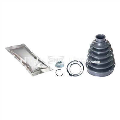 SNR OBK53.013 EAN: 3413522133663.