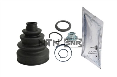 SNR OBK54.009 EAN: 3413522061744.