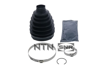 SNR OBK55.007 EAN: 3413521589263.