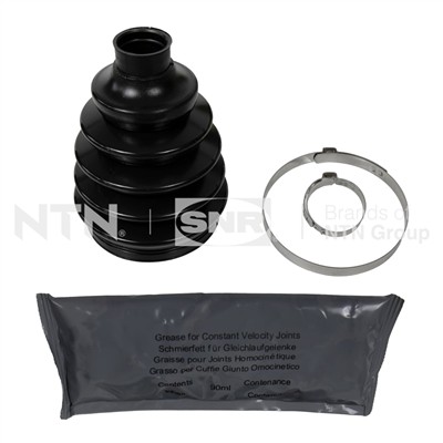 SNR OBK58.009 EAN: 3413522130709.