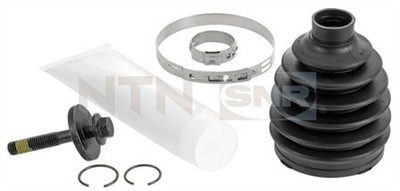 SNR OBK65.002 EAN: 3413521589096.