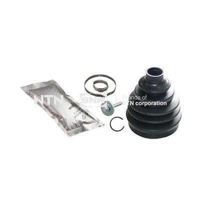 SNR OBK65.003 EAN: 3413522133564.