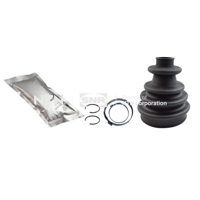 SNR OBK66.006 EAN: 3413522133700.