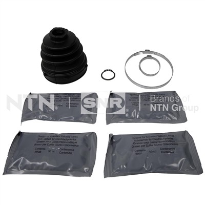 SNR OBK66.011 EAN: 3413522129895.