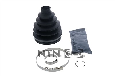 SNR OBK67.001 EAN: 3413522059529.