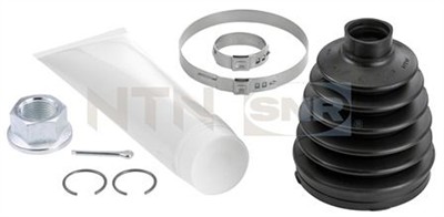 SNR OBK68.003 EAN: 3413521615320.