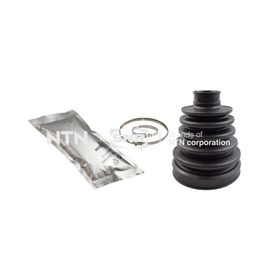 SNR OBK68.004 EAN: 3413521820892.