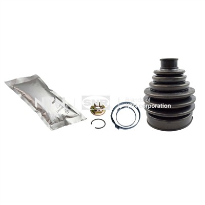 SNR OBK69.008 EAN: 3413522133571.