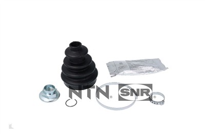 SNR OBK84.001 EAN: 3413522067463.