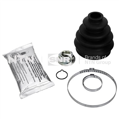 SNR OBK90.002 EAN: 3413522130174.