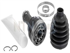 SNR OJK50.002