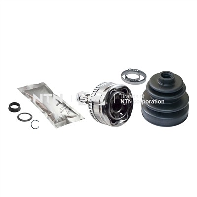 SNR OJK51.007 EAN: 3413522133205.