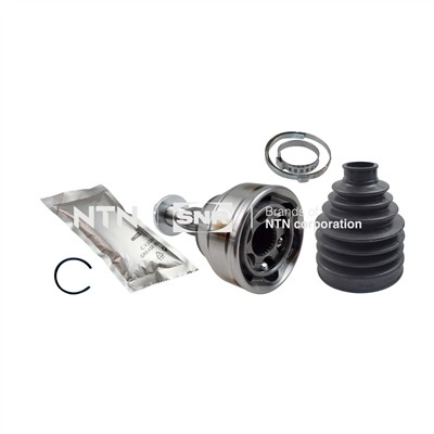 SNR OJK52.012 EAN: 3413522132901.