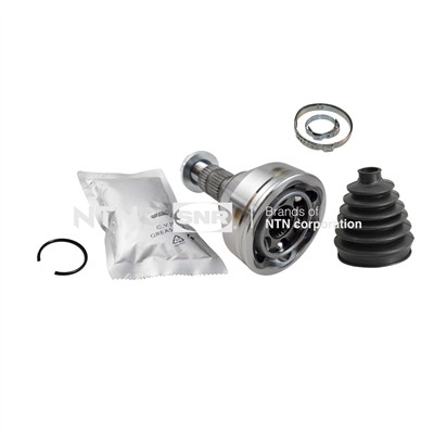 SNR OJK53.016 EAN: 3413522132765.