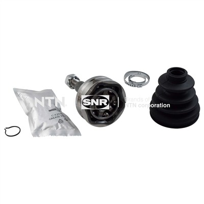 SNR OJK53.017 EAN: 3413522132772.